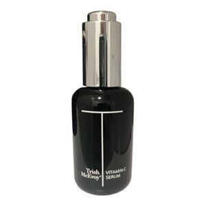 Trish McEvoy Vitamin C Serum - 1 oz - NWT